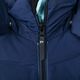 Jachetă de schi pentru copii Reima Luppo albastru 5100090A-7090 7