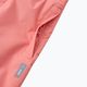 Pantaloni de schi pentru copii Reima Proxima roz 5100099A-4230 5