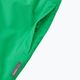 Pantaloni de schi pentru copii Reima Proxima verde 5100099A-8250 5