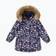 Reima Muhvi jachetă de puf pentru copii albastru marin 5100118A-6981