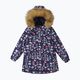 Reima Muhvi jachetă de puf pentru copii albastru marin 5100118A-6981 2