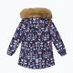 Reima Muhvi jachetă de puf pentru copii albastru marin 5100118A-6981 3