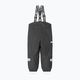 Pantaloni de ploaie pentru copii Reima Tiksi negru 5100143A-9990 2