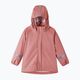 Reima Lampi jachetă de ploaie pentru copii roz 5100023A-1120 2