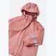 Reima Lampi jachetă de ploaie pentru copii roz 5100023A-1120 6
