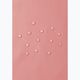 Reima Lampi jachetă de ploaie pentru copii roz 5100023A-1120 7