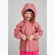 Reima Lampi jachetă de ploaie pentru copii roz 5100023A-1120 8