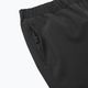 Pantaloni de ploaie pentru copii Reima Invert negru 5100181A-9990 4