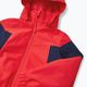 Reima jachetă de ploaie pentru copii Hailuoto roșu 5100183A-3880 4