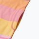 Pulover pentru copii Reima Haave, în culoare 5200120B-4374 6