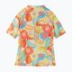 Tricou de înot pentru copii Reima Joonia în culoare 5200138C-3242 2