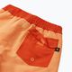 Pantaloni scurți de baie pentru copii Reima Papaija portocaliu 5200155A-2820 4