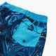 Pantaloni scurți de baie pentru copii Reima Papaija albastru marin 5200155B-6981 4