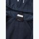 Combinezon softshell pentru copii  Reima Mjosa navy 7