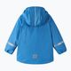 Reima Lampi jachetă de ploaie pentru copii albastru 5100023A-6550 3