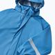 Reima Lampi jachetă de ploaie pentru copii albastru 5100023A-6550 4