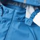 Reima Lampi jachetă de ploaie pentru copii albastru 5100023A-6550 5