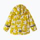 Reima Vesi jachetă de ploaie pentru copii, galben 5100025A-2351 3