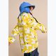 Reima Vesi jachetă de ploaie pentru copii, galben 5100025A-2351 10