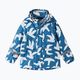 Reima Vesi jachetă de ploaie pentru copii albastru 5100025A-6551 2