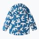 Reima Vesi jachetă de ploaie pentru copii albastru 5100025A-6551 3