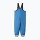Reima Lammikko pantaloni de ploaie pentru copii, albastru 5100026A-6550 2