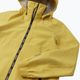 Reima Kumlinge jachetă de ploaie galbenă pentru copii 5100100A-2360 4