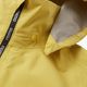 Reima Kumlinge jachetă de ploaie galbenă pentru copii 5100100A-2360 5