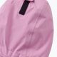 Reima Kuhmo jachetă de ploaie pentru copii roz 5100164A-4240 8