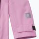 Reima Kuhmo jachetă de ploaie pentru copii roz 5100164A-4240 11
