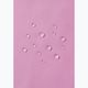 Reima Kuhmo jachetă de ploaie pentru copii roz 5100164A-4240 12