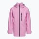 Reima Kuhmo jachetă de ploaie pentru copii roz 5100164A-4240