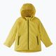Reima jachetă de ploaie pentru copii Soutu galben 5100169A-2410