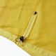 Reima jachetă de ploaie pentru copii Soutu galben 5100169A-2410 9