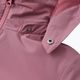 Reima Nivala jachetă de ploaie pentru copii roz 5100177A-4370 3