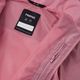 Reima Nivala jachetă de ploaie pentru copii roz 5100177A-4370 5