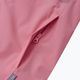 Reima Nivala jachetă de ploaie pentru copii roz 5100177A-4370 7