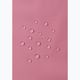 Reima Nivala jachetă de ploaie pentru copii roz 5100177A-4370 10