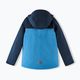 Reima Nivala jachetă de ploaie pentru copii albastru și albastru marin 5100177A-6390 3