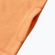 Reima Haave hanorac cu glugă fleece pentru copii, portocaliu 5200120A-2690 7
