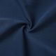 Costum de baie pentru copii Reima Aalloilla albastru marin și culoare 5200181B-698A 5
