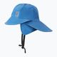 Pălărie de ploaie pentru copii Reima Rainy dem blue 3