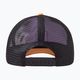 Șapcă de baseball pentru copii Reima Lippava violet 5300148A-5451 7
