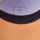 Șapcă de baseball pentru copii Reima Lippava violet 5300148A-5451 8