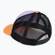 Șapcă de baseball pentru copii Reima Lippava violet 5300148A-5451 3