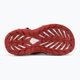Sandale de drumeție pentru copii Reima Ratas roșu 5400087A-3830 5
