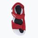 Sandale de drumeție pentru copii Reima Ratas roșu 5400087A-3830 6