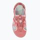 Reima Hiekalla sandale roz 5400088A-1120 6