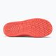Pantofi de apă pentru copii Reima Lean J roșu 5400091A-3240 5