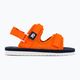 Reima Minsa 2.0 sandale portocalii 5400077A-2720 2